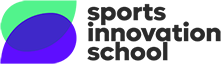 Sports Innovation School